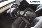 Tesla Model 3 OZE-648 carousel thumbs