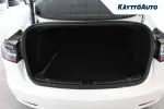 Tesla Model 3 OZE-648 carousel thumbs