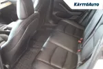 Tesla Model 3 OZE-648 carousel thumbs