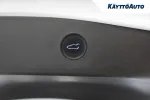 Tesla Model 3 OZE-648 carousel thumbs