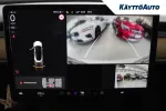 Tesla Model 3 OZE-648 carousel thumbs