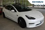 Tesla Model 3 OZE-648 carousel thumbs