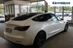 Tesla Model 3 OZE-648 carousel thumbs
