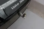 Volvo EX90 FSF-407 carousel thumbs