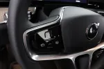 Volvo EX90 FSF-407 carousel thumbs