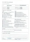 Volvo EX90 FSF-407 carousel thumbs