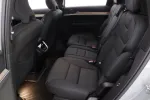 Volvo EX90 FSF-407 carousel thumbs