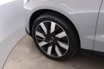 Volvo EX90 FSF-407 carousel thumbs