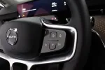 Volvo EX90 FSF-407 carousel thumbs
