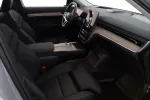 Volvo EX90 FSF-407 carousel thumbs