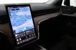 Volvo EX90 FSF-407 carousel thumbs