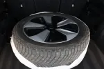 Volvo EX90 FSF-407 carousel thumbs