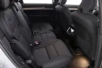 Volvo EX90 FSF-407 carousel thumbs