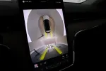 Volvo EX90 FSF-407 carousel thumbs