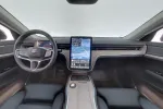 Volvo EX90 FSF-407 carousel thumbs