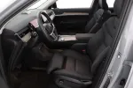 Volvo EX90 FSF-407 carousel thumbs