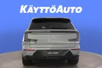 Volvo EX90 FSF-407 carousel thumbs