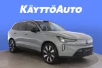 Volvo EX90 FSF-407 carousel thumbs