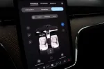Volvo EX90 FSF-407 carousel thumbs