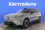Volvo EX90 FSF-407 carousel thumbs