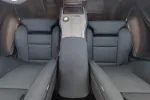 Volvo EX90 FSF-407 carousel thumbs