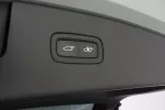 Volvo EX90 FSF-407 carousel thumbs