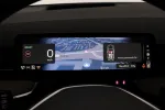Volvo EX90 FSF-407 carousel thumbs