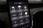 Volvo EX90 FSF-407 carousel thumbs