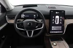 Volvo EX90 FSF-407 carousel thumbs