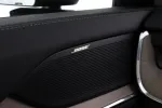 Volvo EX90 FSF-407 carousel thumbs