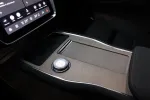 Volvo EX90 FSF-407 carousel thumbs