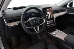 Volvo EX90 FSF-407 carousel thumbs