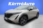 Nissan Ariya LRP-405 carousel thumbs