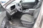 Nissan Ariya LRP-405 carousel thumbs