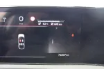 Nissan Ariya LRP-405 carousel thumbs