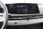 Nissan Ariya LRP-405 carousel thumbs