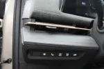 Nissan Ariya LRP-405 carousel thumbs