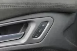 Nissan Ariya LRP-405 carousel thumbs