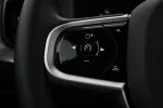 Volvo XC60 KXA-460 carousel thumbs