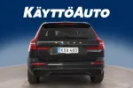 Volvo XC60 KXA-460 carousel thumbs