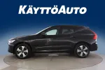 Volvo XC60 KXA-460 carousel thumbs