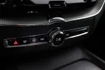 Volvo XC60 KXA-460 carousel thumbs