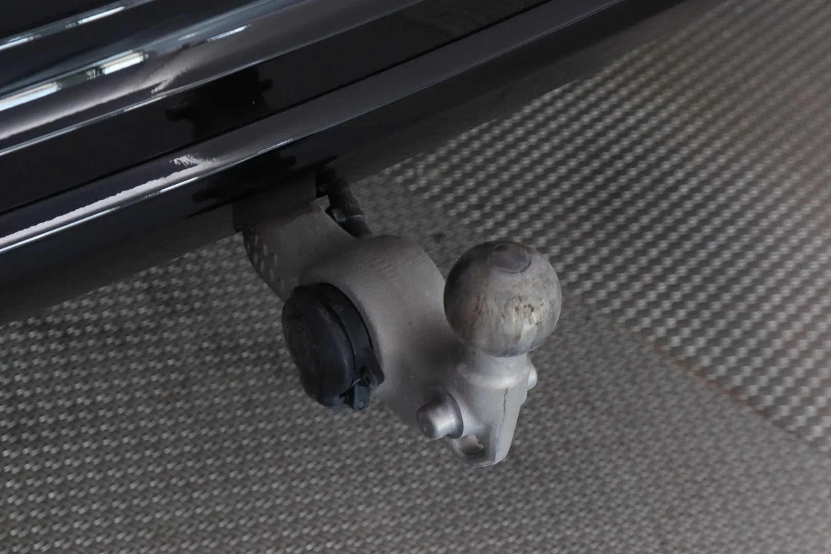 Volvo XC60 KXA-460 carousel image