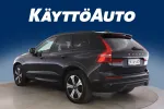 Volvo XC60 KXA-460 carousel thumbs