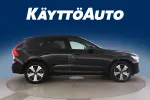 Volvo XC60 KXA-460 carousel thumbs