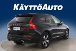 Volvo XC60 KXA-460 carousel thumbs