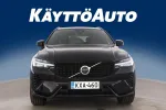 Volvo XC60 KXA-460 carousel thumbs