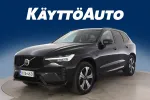 Volvo XC60 KXA-460 carousel thumbs