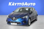 Renault Clio XPL-528 carousel thumbs