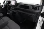 Renault Trafic IRH-941 carousel thumbs